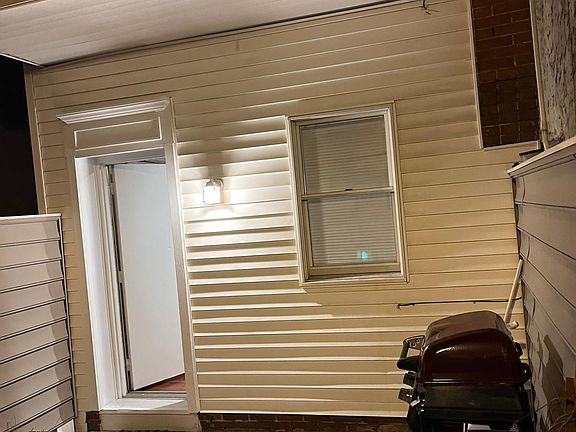 2nd image of 2104 S 15th St Floor 1