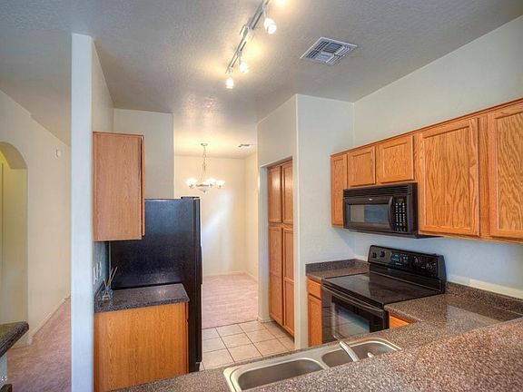 2nd image of 2024 S Baldwin Unit 51