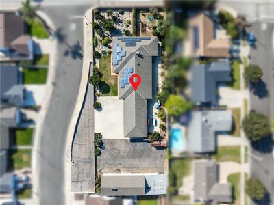 6521 Farinella Dr, Huntington Beach, CA, 92647