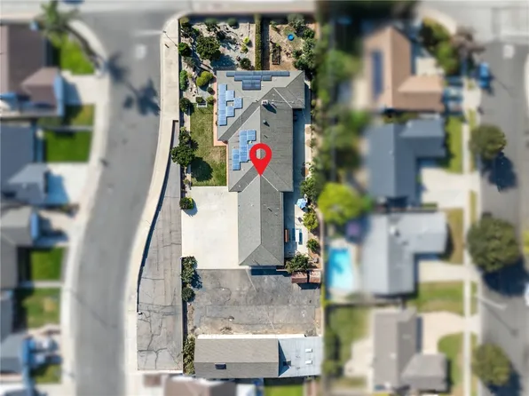 6521 Farinella Dr, Huntington Beach, CA 92647