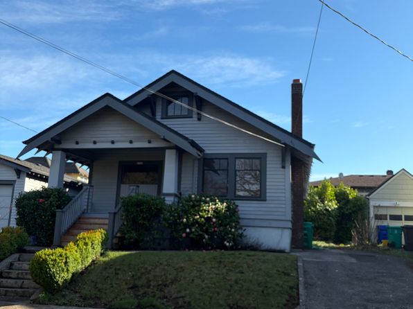 (undisclosed Address)