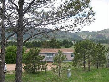 4th image of 18890 Rockbrook Rd