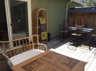 17690 Oak View Ln, Penn Valley, CA 95946