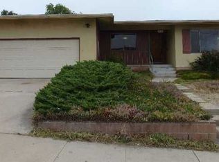 1118 Manchester St, National City, CA 91950