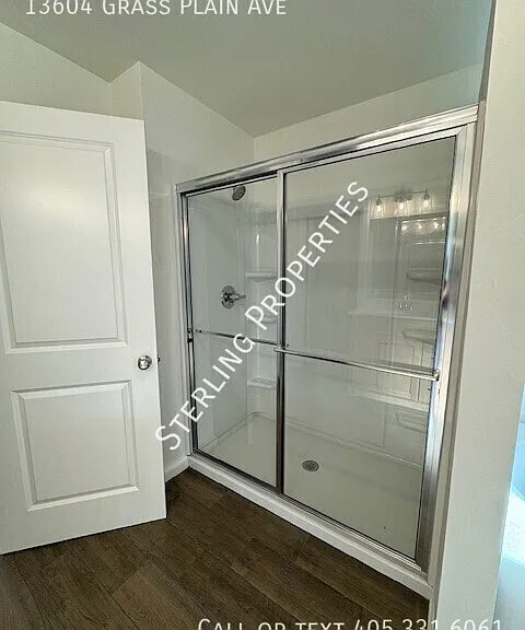 13604 Grass Plain Ave — Photo 27
