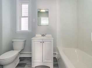 52 Dewitt St FLOOR 2, Garfield, NJ 07026