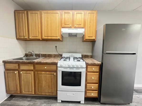 14 Sherman Ave, Jersey City, NJ