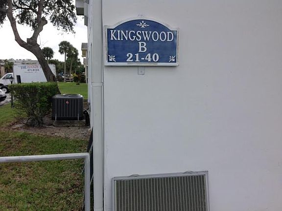 2nd image of 28 Kingswood E #B-0280