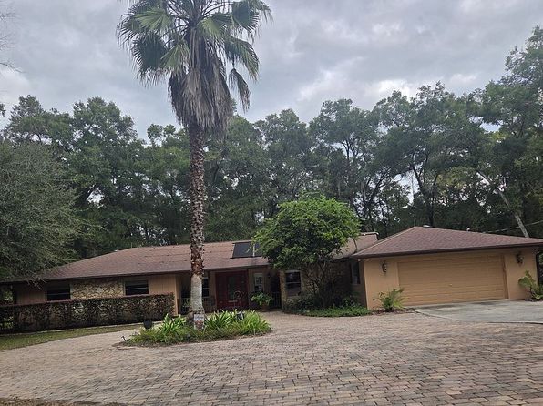 19 Northern Dancer Dr