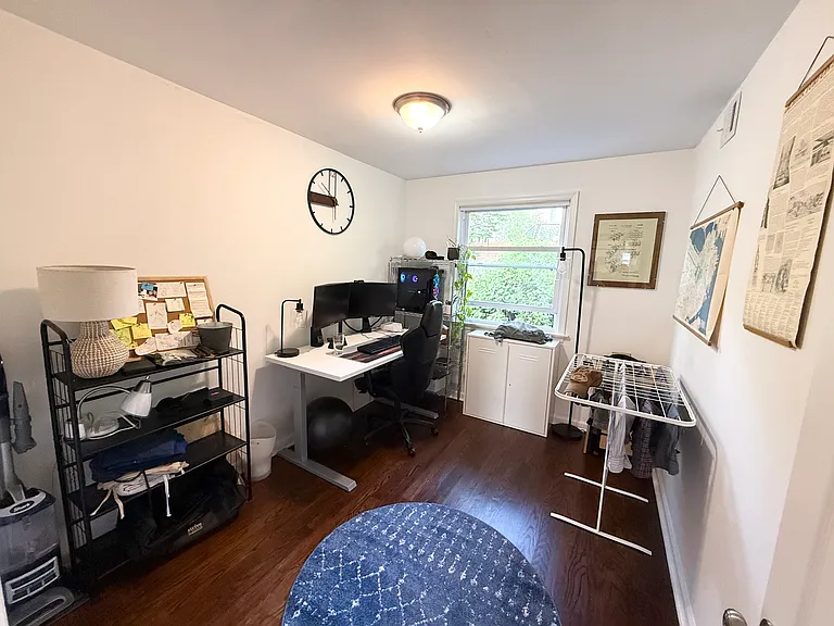 4235 Terrace St #2 — Photo 8