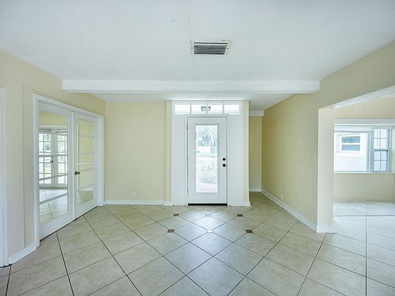 2nd image of 1780 Bryan Ave