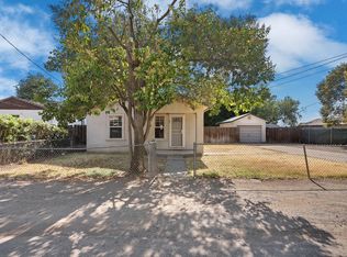 551 Viola Ave, Stockton, CA
