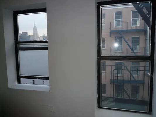 Rented by Chartwell Manhattan Realty | media 5