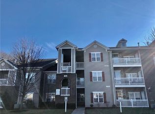 703 Stockton Rdg, Cranberry Twp, PA 16066