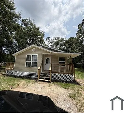 313 Ruben Ave — Photo 1