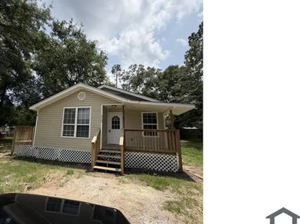 313 Ruben Ave, Saraland, AL 36571