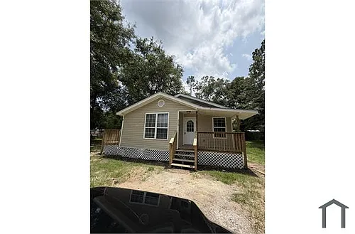 313 Ruben Ave Photo 1