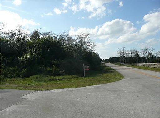 1st image of 2443 PRARIEVIEW Drive