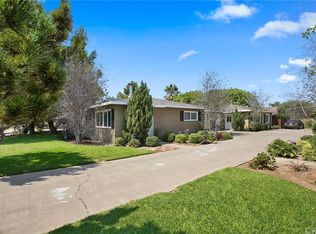 266 E 21st St, Costa Mesa, CA 92627