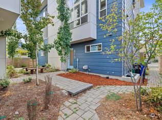 515 S Sullivan St, Seattle, WA 98108