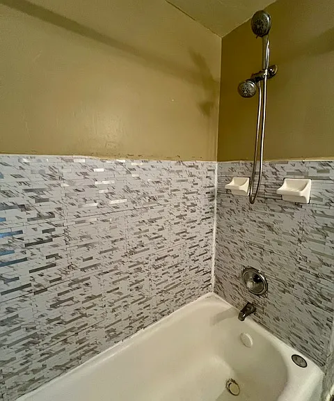 4498 Lilac Rd — Photo 15
