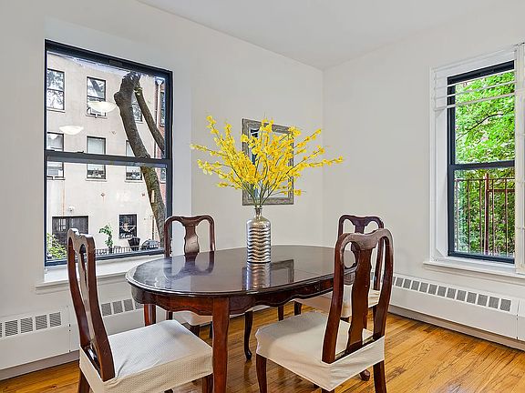 4th image of 2041 5th Ave APT 2B