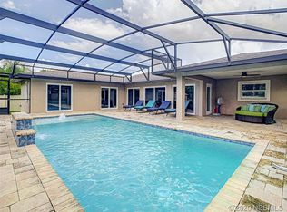 4644 S Atlantic Ave, New Smyrna Beach, FL 32169