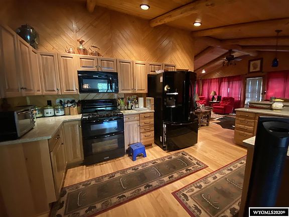 2nd image of 3261 A Hwy #16