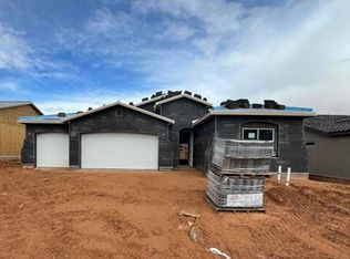 3883 Kodiak Rd NE, Rio Rancho, NM 87144
