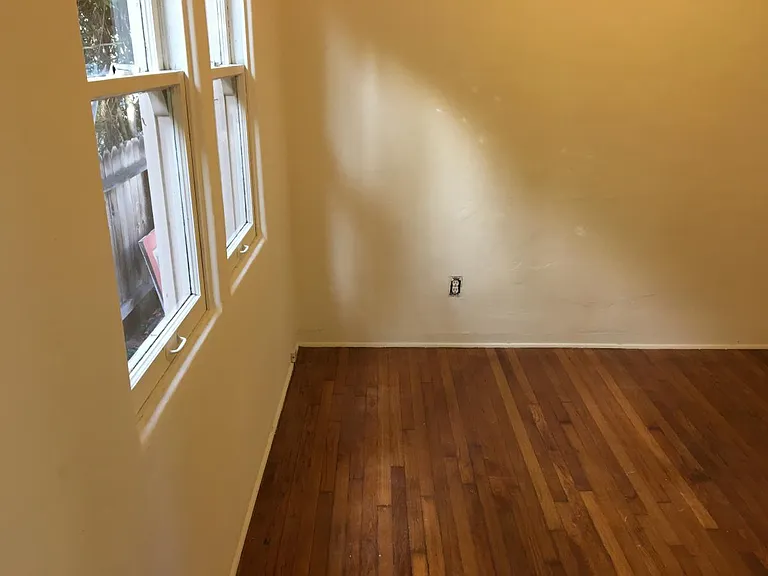 134 Juniper St — Photo 10