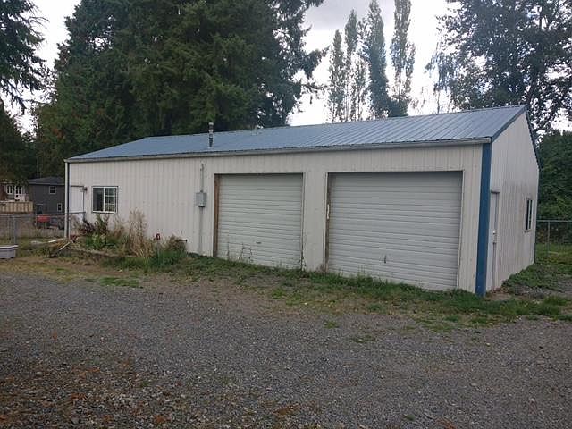 1st image of 9738 132nd Ave NE #Mil