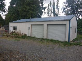 9738 132nd Ave NE #MIL, Kirkland, WA 98033