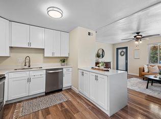 145 S Xavier St, Denver, CO 80219