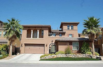 1st image of 476 Punto Vallata Dr