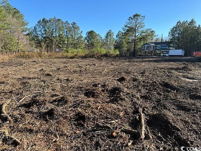 2nd image of TBD Redmond Ct. Lot 20