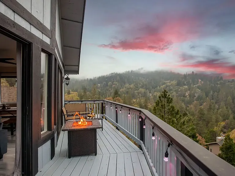 805 Berne Dr — Photo 23