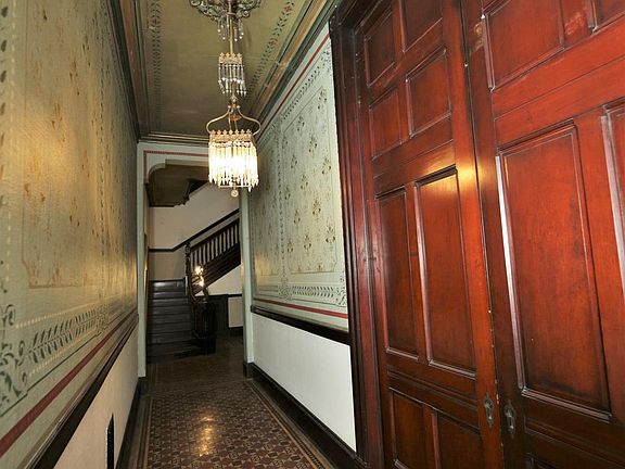 3rd image of 1619 Park Ave APT 3