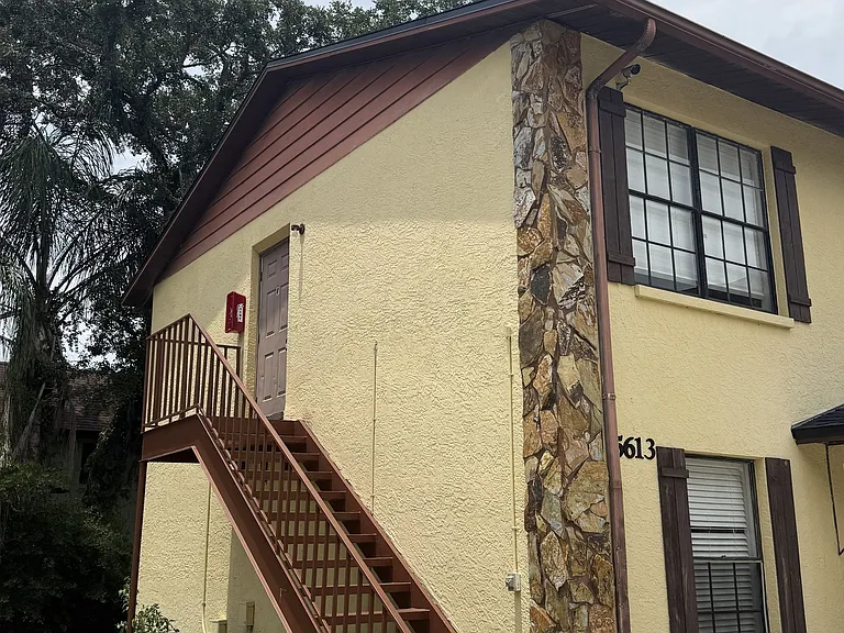 5613 E 127th Ave #C — Photo 10