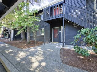 14512 SW Grayling Ln, Beaverton, OR 97007