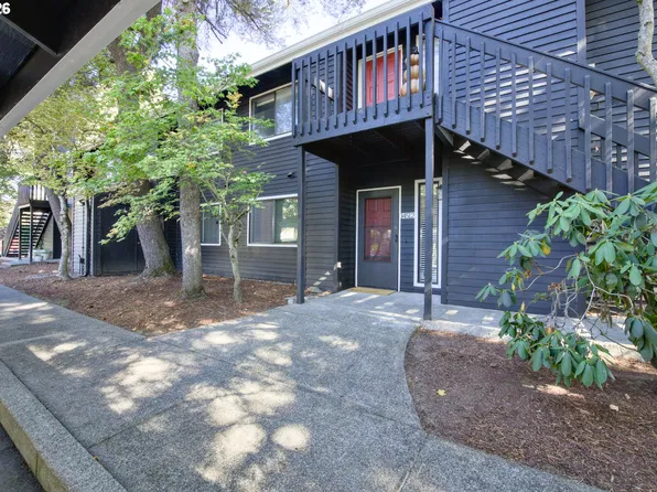 14512 SW Grayling Ln, Beaverton, OR 97007