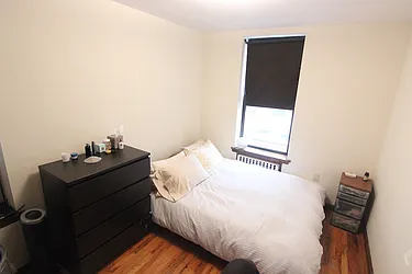 Rented by Guidance Realty Corp.