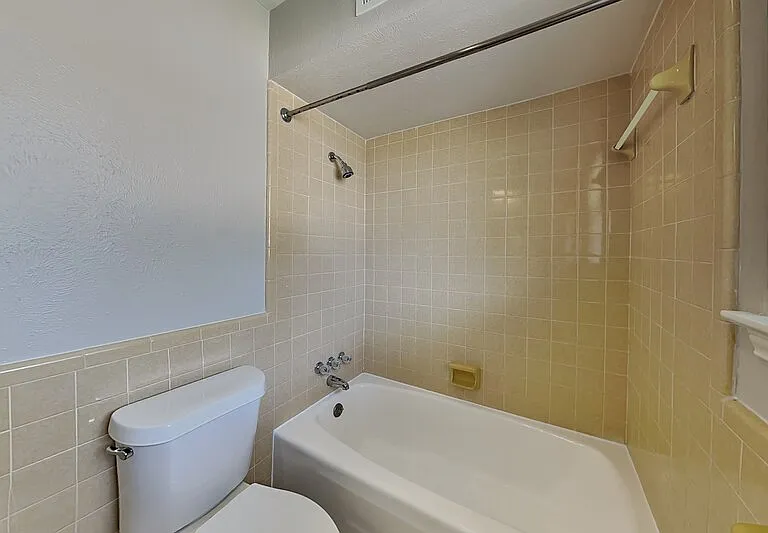 4308 Harvest Hill Rd — Photo 13