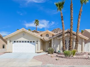 1137 Shady Run Ter, Henderson, NV 89011