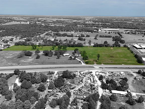 3rd image of 13167 E Us Highway 82