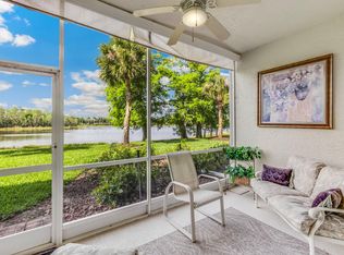 14320 Bristol Bay Pl APT 104, Fort Myers, FL 33912