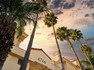 4746 W 173rd St #6, Lawndale, CA 90260
