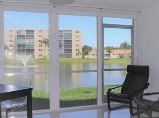 431 3rd St APT 104, Dania Beach, FL 33004