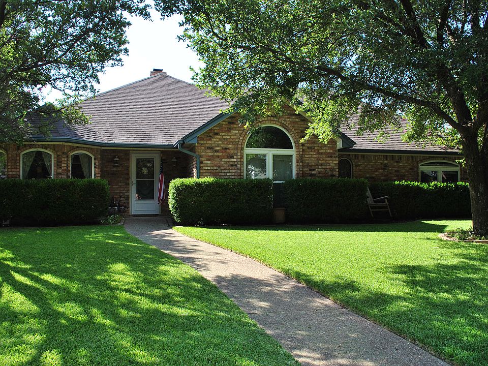 1st image of 152 Sandlewood Ln