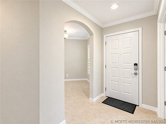4th image of 5290 SE Seascape Way APT 201
