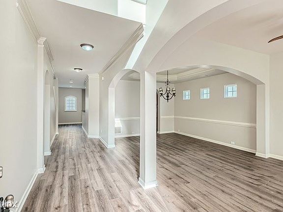 2nd image of 9367 Opal Dr